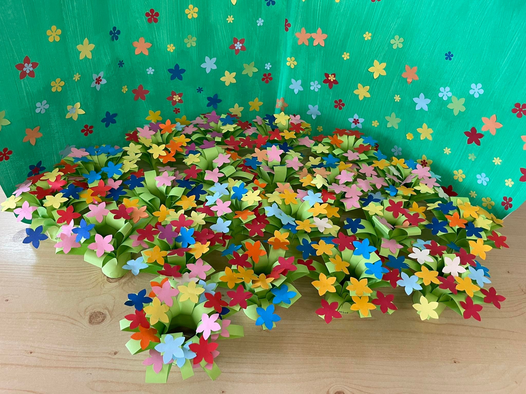 330296682_1636237556877768_3373792903156797052_n